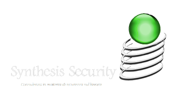 Synthesis Security